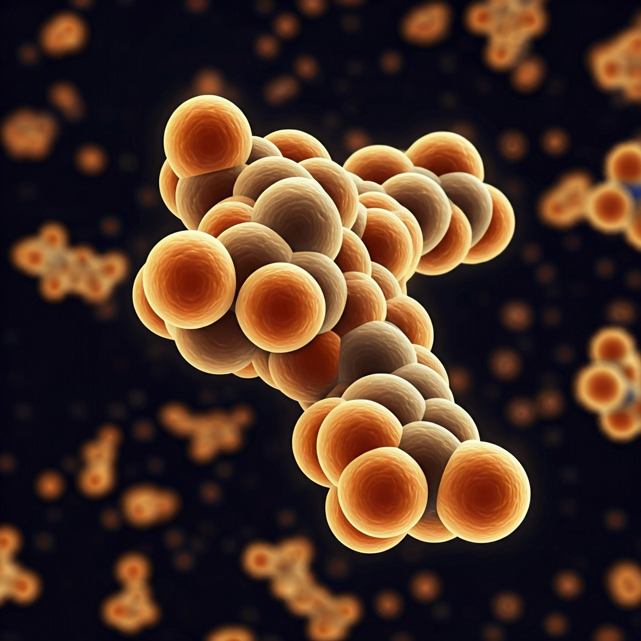 Gemini_Generated_Image_45q1gt45q1gt45q1 ve velké velikosti